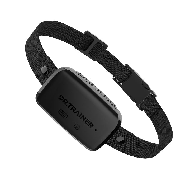 Barking Collar dr.trainer